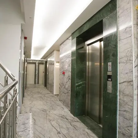 Lebedos 1 Гумульдур