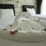 Lebedos 1 Appart hôtel 4*