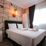Lebedos 1 Appart hôtel 4*