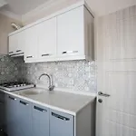 Appart hôtel Lebedos 1