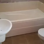 Lebedos 1 Appart hôtel 4*